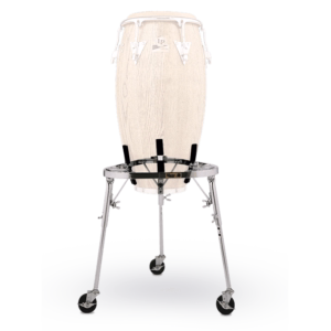 LP 636 Conga Cradles