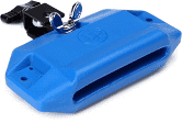 LP Jam Block Blue