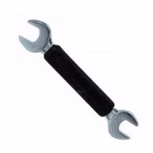 LP227 Tuning Wrench for Timbales, Congas, and Bongos