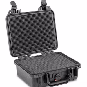Lumantek ez-SHV+ Converter Display Kit