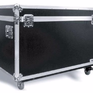 M20 Case 2 (4 Pack)