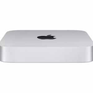 Apple Mac Mini M1 (2021)
