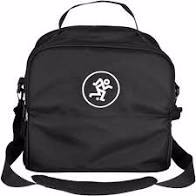 Mackie SRM150 Speaker Carrying Bag