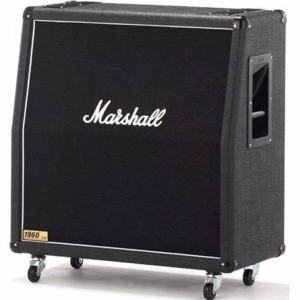 Marshal 1960A