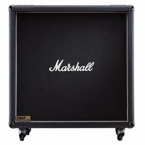 Marshal 1960B