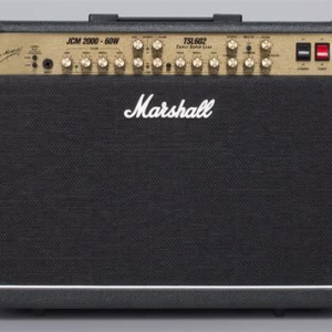 Marshall TSL602