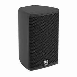 Martin Audio A55