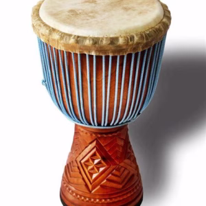 Meini Percussion Djembe - Not Available