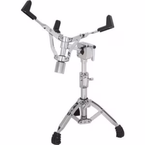 Mercury Double Braced Snare Stand