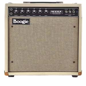 Mesa Boogie Mark I 100-Watt 1x12" Guitar Combo