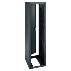 Mid Atlantic ERK Series 35RU Stand-Alone Enclosure