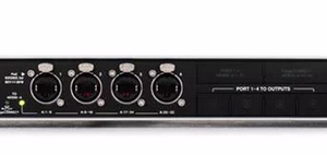 Midas HUB 4
