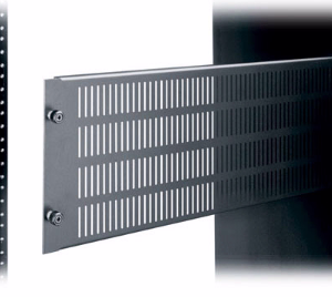 Middle Atlantic APV-6 Rack Vent Access Panel (6 RU)
