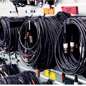 Misc Cable