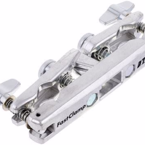 Multi-Clamp
