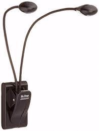 Music Stand Light - LED2224
