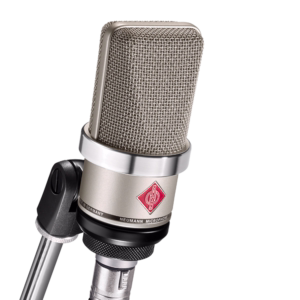 Neumann TLM 102