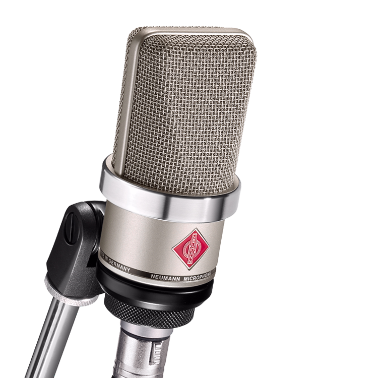 Neumann TLM 102