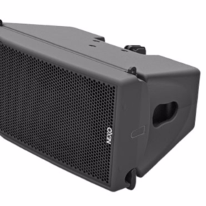 NEXO GEO M