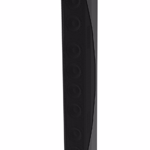 Nexo ID84