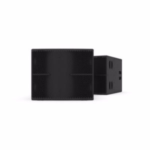 Nexo L18