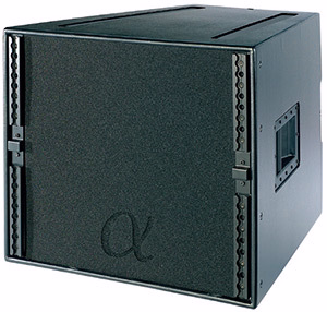 Nexo M3