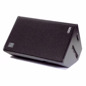 Nexo PS15