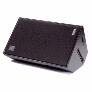 Nexo PS15B