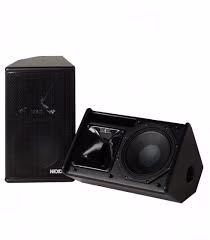 Nexo PS8