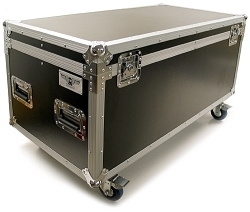 NL8 - Case 30x48x24