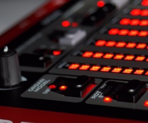 Nord Electro 3 73 Key