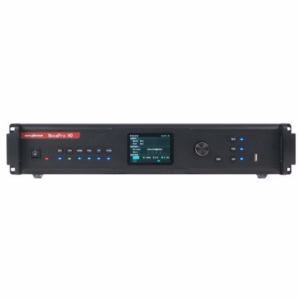 Novapro HD