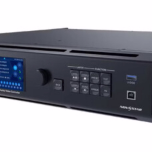 NovaStar VX2000 Pro All-in-One Multiview Controller