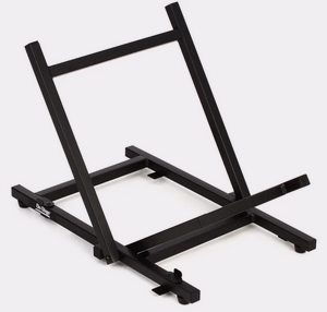 On-Stage RS4000 Small Folding Amp Stand