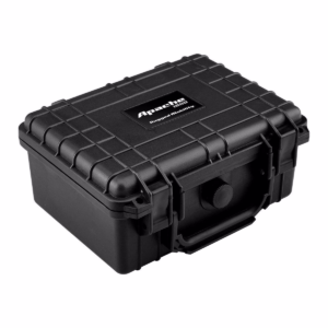 ORI HDMI Splitter Case