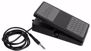 OSS KEP100 Expression Pedal