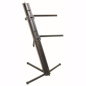 OSS KS9102 Quantum Core Column Keyboard Stand