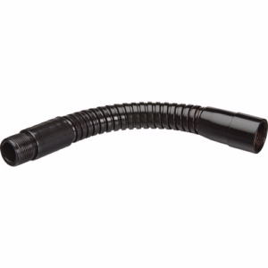 OSS MSA9030-06B GOOSENECK