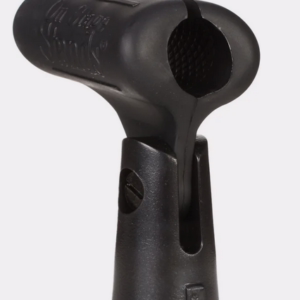 OSS MY100 Unbreakable Rubber Mic Clip