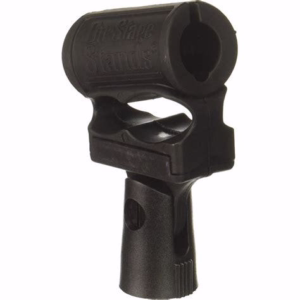 OSS MY320 Shock Clip