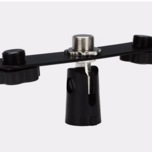 OSS MY500 Stereo Microphone Bar