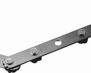OSS My700 Stereo Microphone Bar