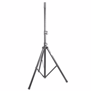 OSS Speaker Stand Short