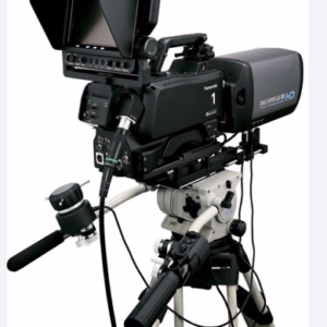 Panasonic AK-HC3800