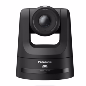 Panasonic AWUE100