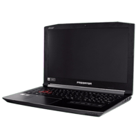 PC Laptop