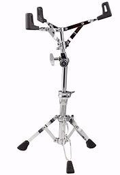 Pearl Double Braced Snare Stand
