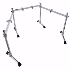 Pearl DR513