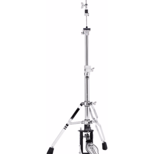 Pearl H-1050 Hi Hat Stand