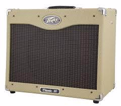 Peavey Classic 30